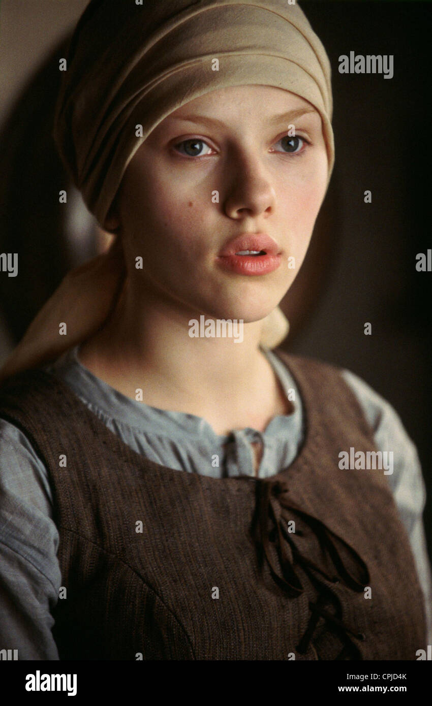 girl-with-a-pearl-earring-2003-uk-scarlett-johansson-director-peter-CPJD4K.jpg