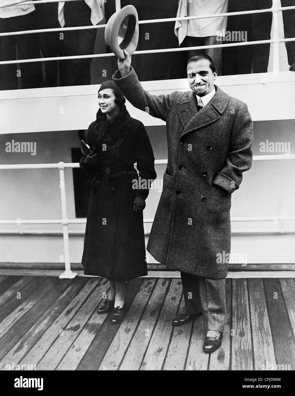 Dino grandi hires stock photography and images Alamy