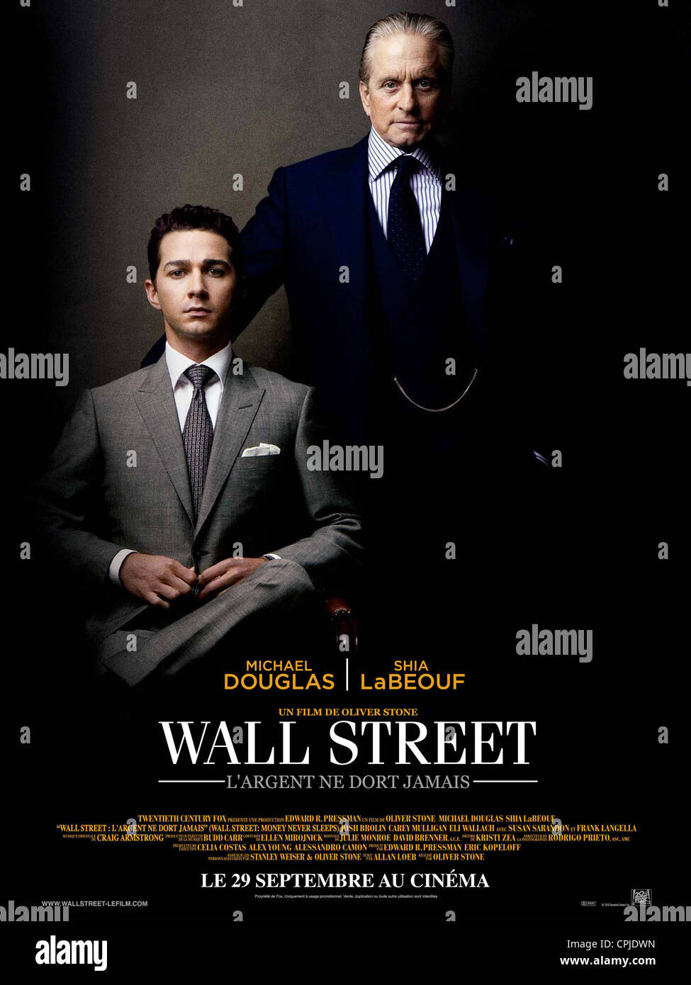 Wall Street Movie Michael Douglas Hi res Stock Photography And Images wall-street-movie-michael-douglas-hi-res-stock-photography-and-images