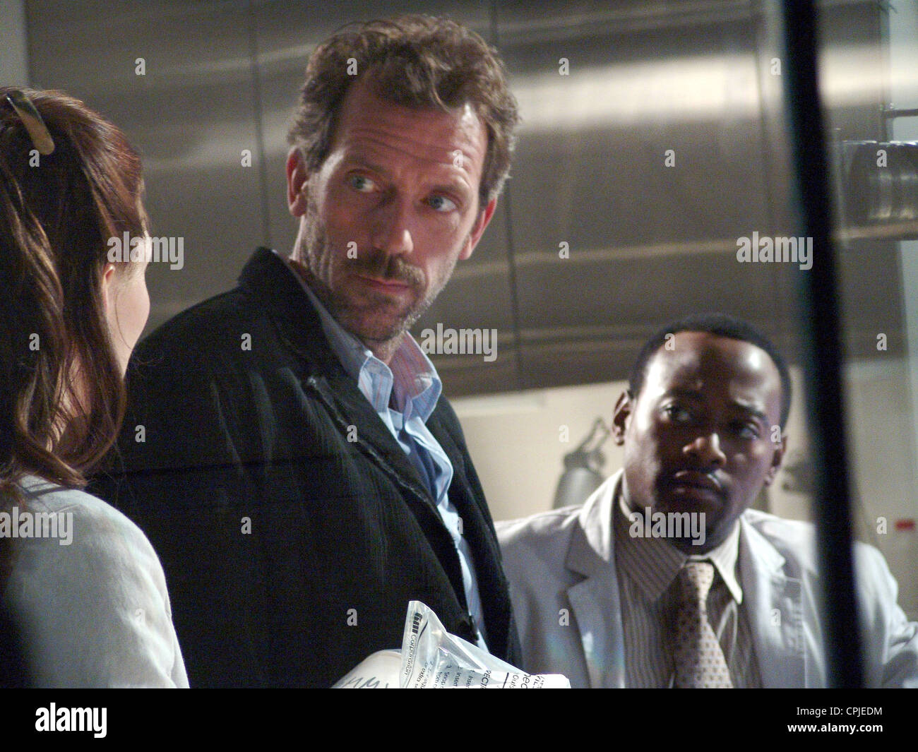 House md season 1 free online best sale