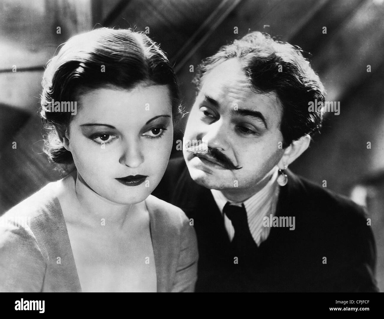 Johann edward hi-res stock photography and images - Alamy