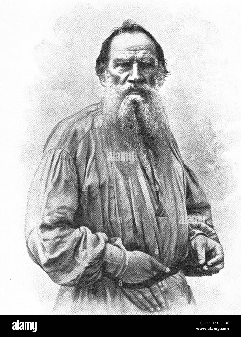 19th century russian literature hires stock photography and images Alamy