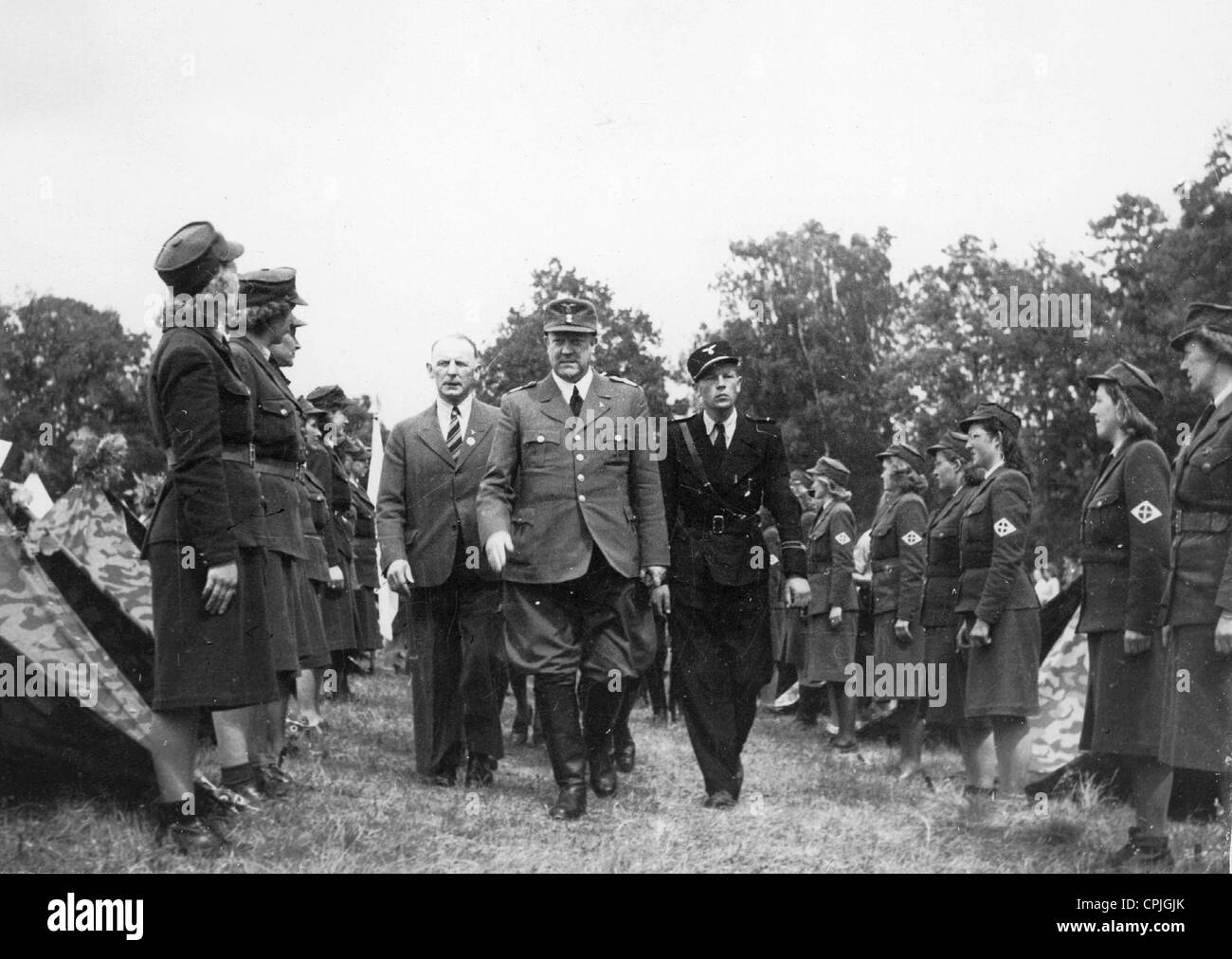 Vidkun Quisling High Resolution Stock Photography and Images - Alamy
