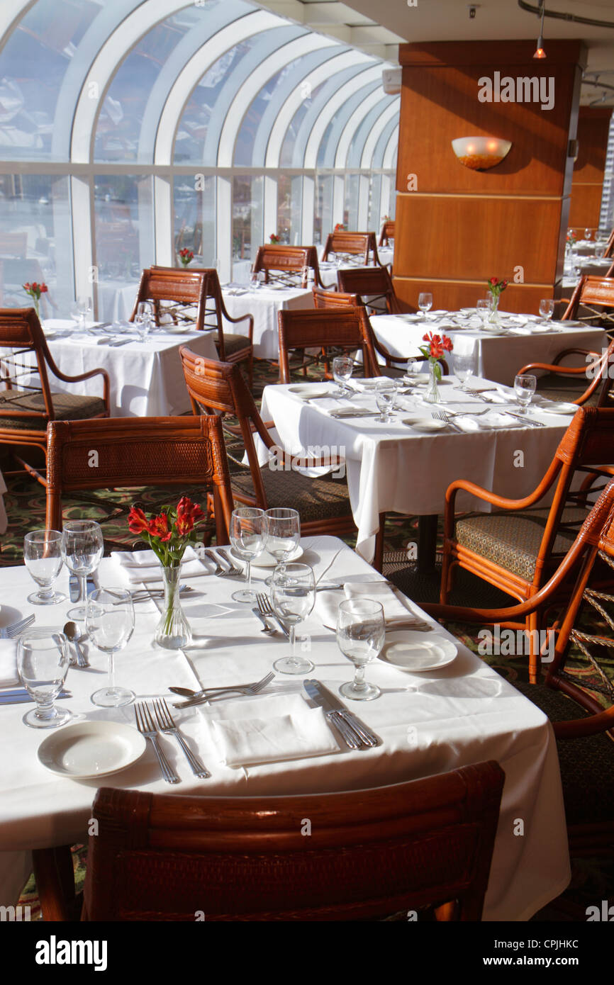 Bridge Boca Raton Boca Raton Florida,Palm Beach County,The Bridge,hotel hotels lodging ...