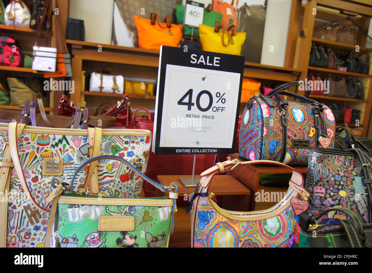 Vero Beach Florida,Vero Beach shopper shoppers shop