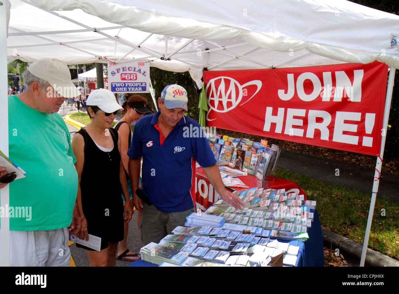 American automobile association hires stock photography and images Alamy