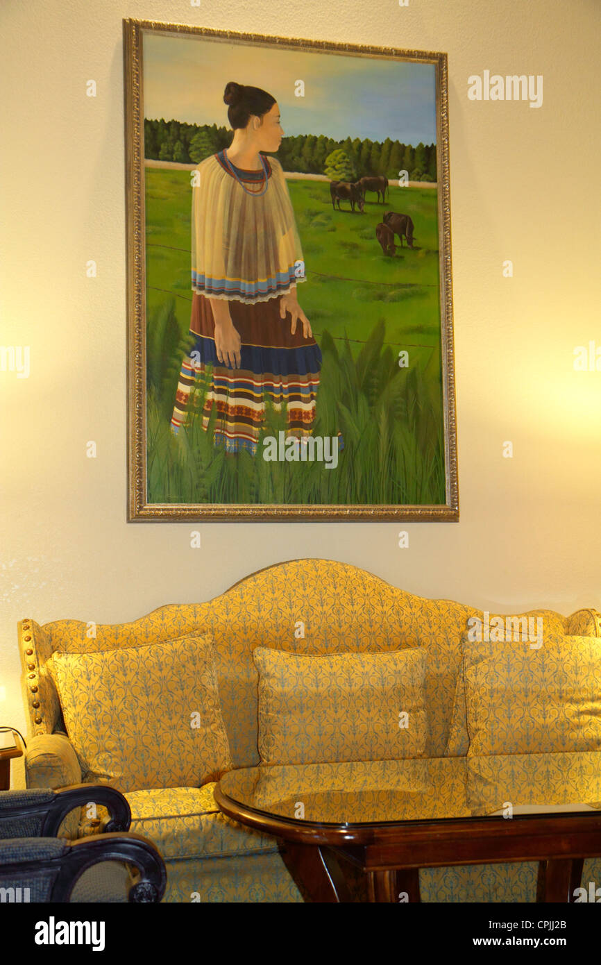 Orlando Florida,Rosen Shingle Creek water,hotel hotels lodging inn