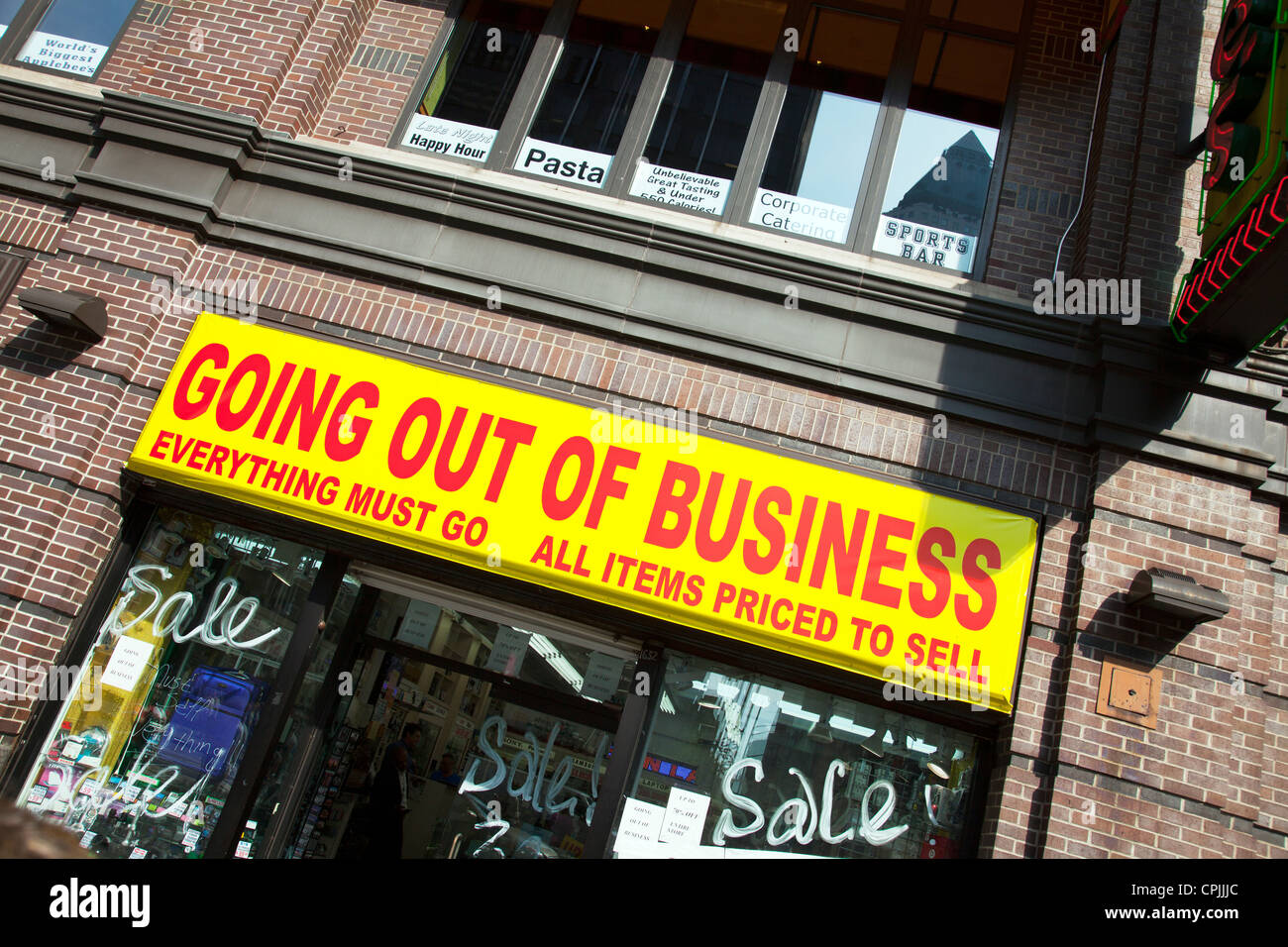 new-york-city-business-going-out-of-busi