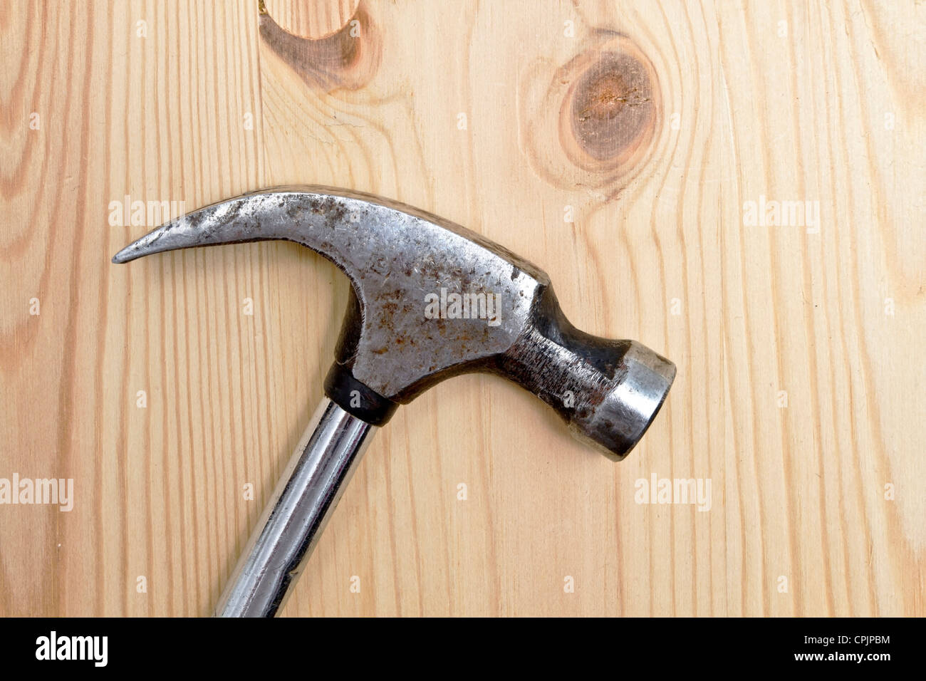 144 Antique Claw Hammer Stock Photos - Free & Royalty-Free Stock