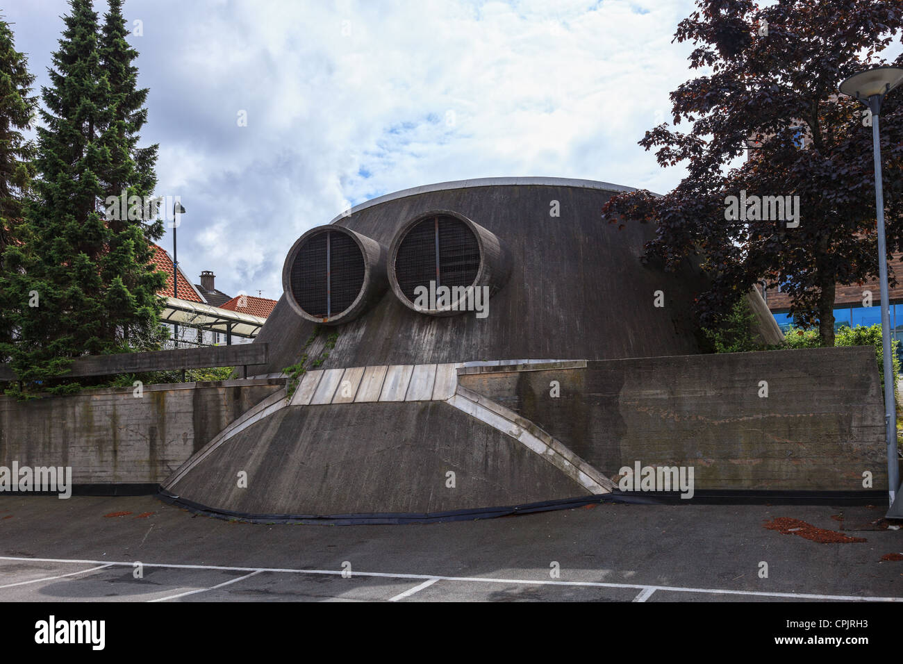 Ventilation System High Resolution Stock Photography and Images - Alamy