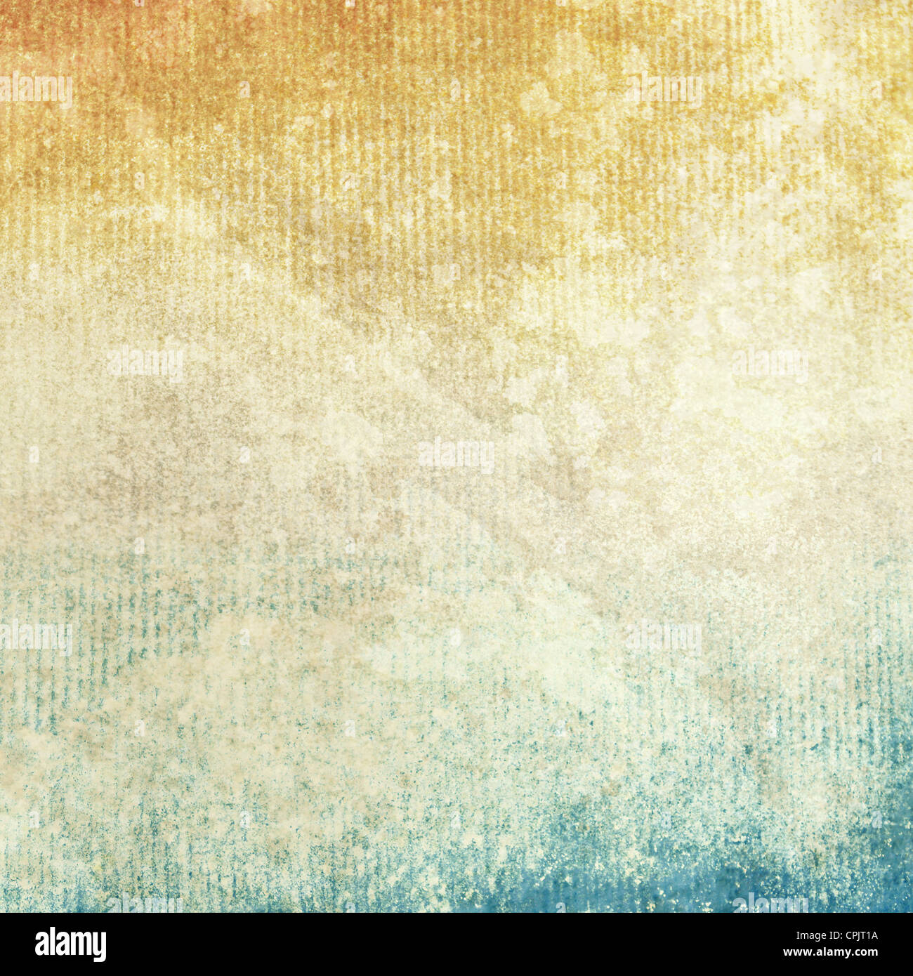 old paper texture as abstract grunge background Stock Photo - Alamy