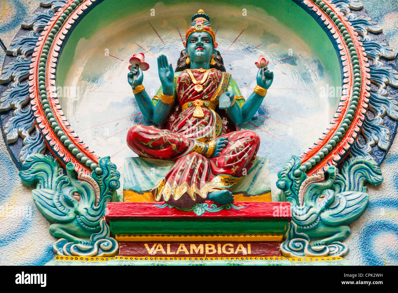 mariamman photo mariamman photo