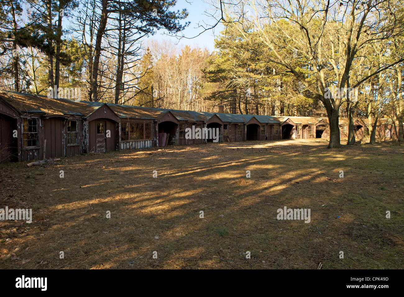 Saugatuck Stock Photos Saugatuck Stock Images Alamy