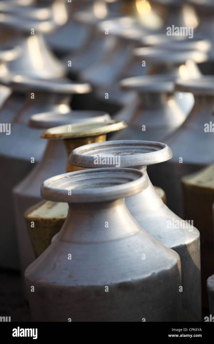 Water container hi-res stock photography and images - Alamy