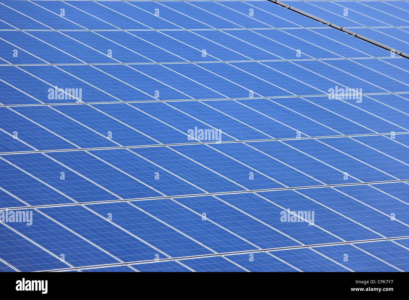 Solar panel roof detail hi-res stock photography and images - Alamy
