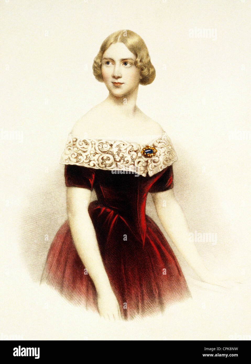 opera singer jenny lind opera singer jenny lind