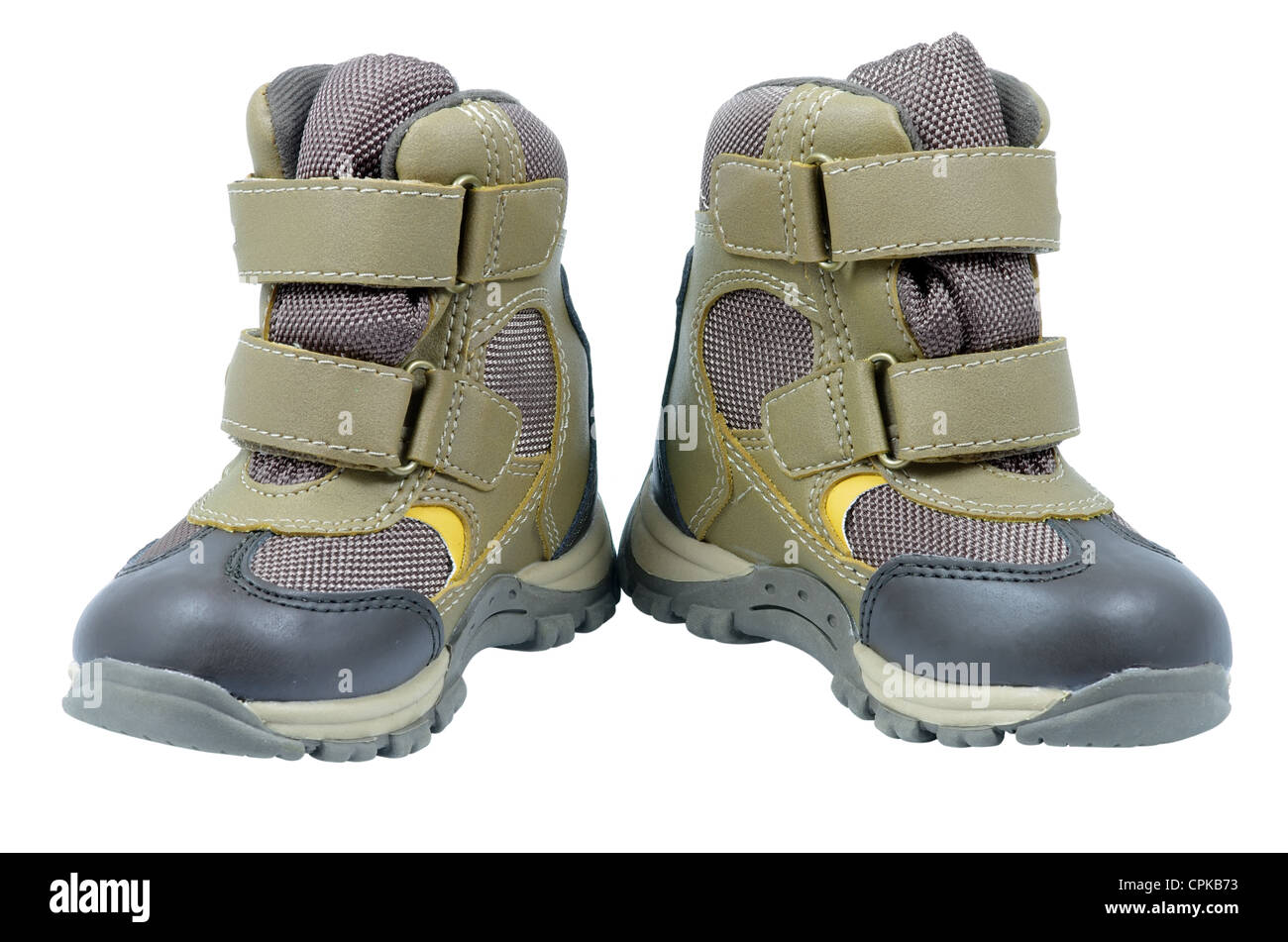 nuby dummy boots