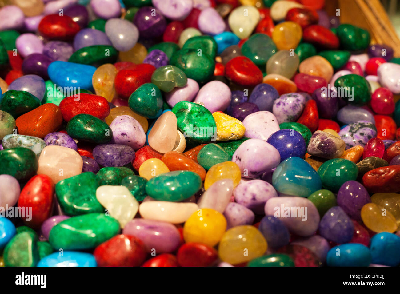 Gemstones hires stock photography and images Alamy