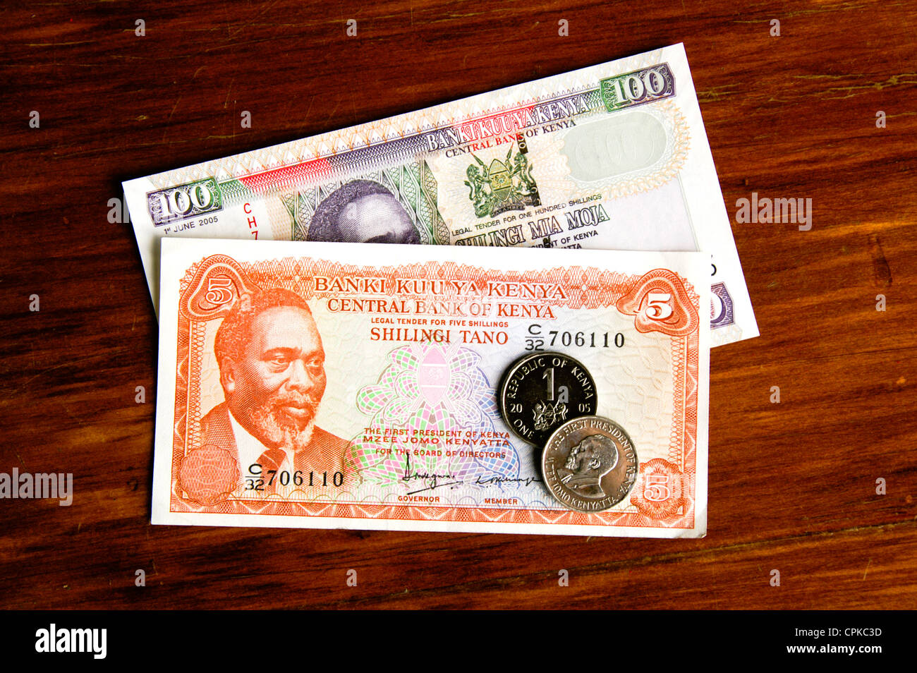 How much is 900 saudi riyal to kenyan shillings