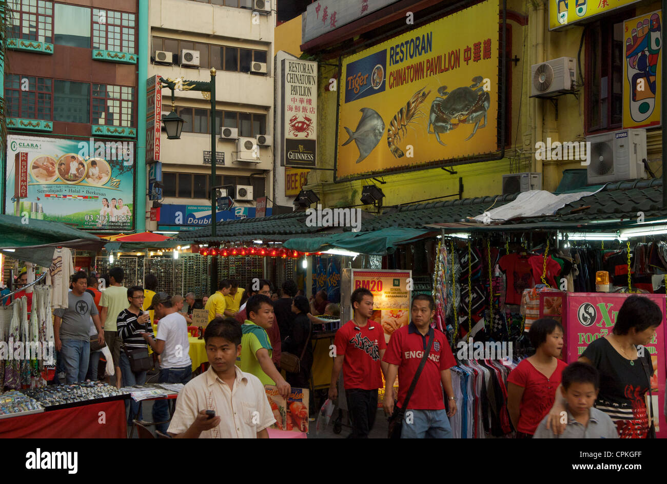 Chinatown Petaling Jaya Kuala Lumpur High Resolution Stock Photography And Images Alamy Chinatown Petaling Jaya Kuala Lumpur High Resolution Stock Photography And Images Alamy