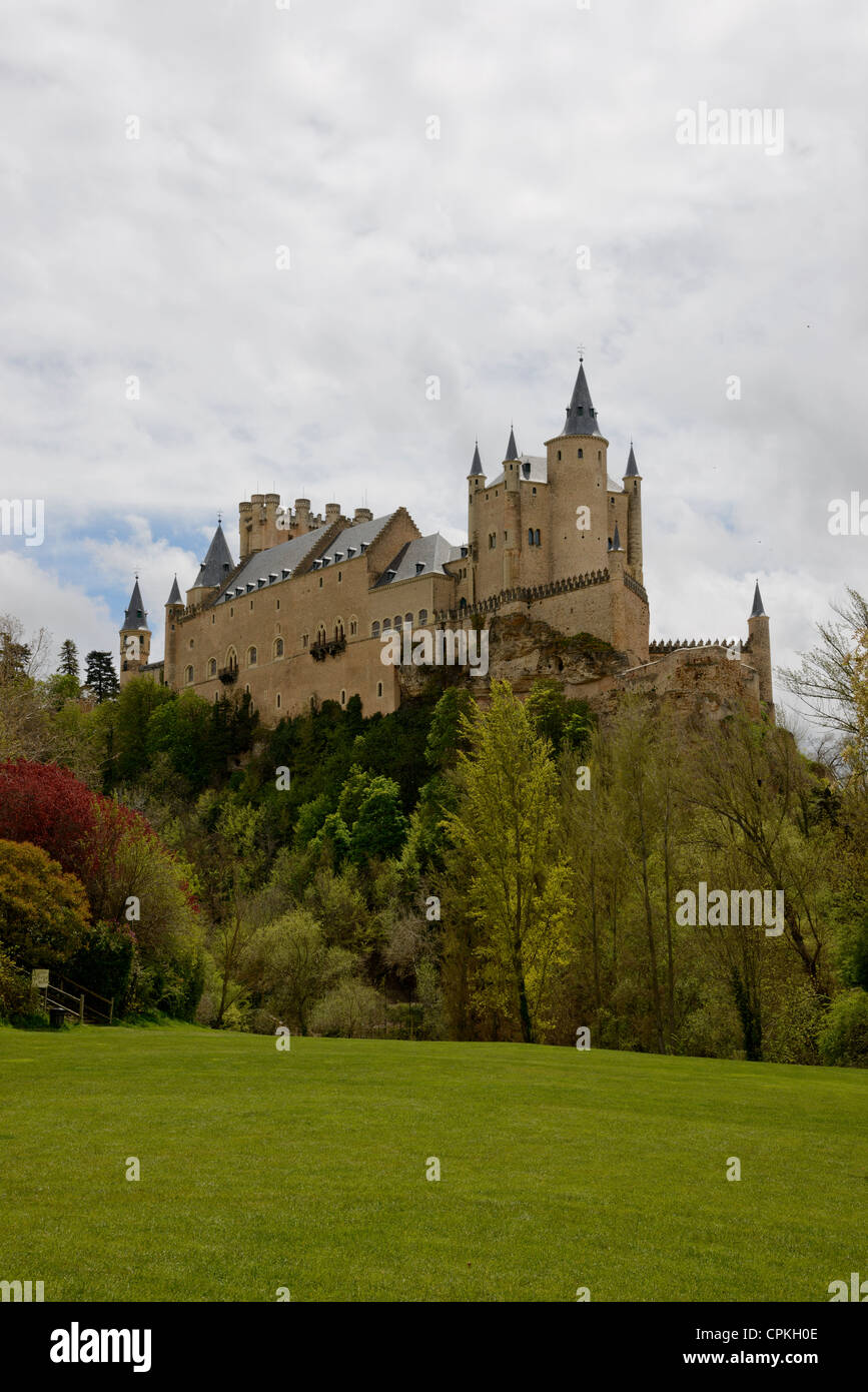 Medieval times medieval middle ages hi-res stock photography and images ...