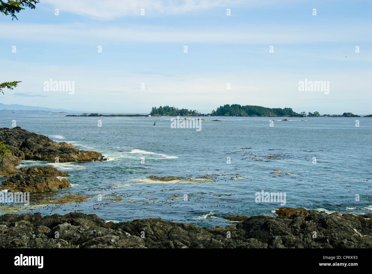 Ucluelet Homes,Weekend Retreats,Cabins,Recreational Area,Home to