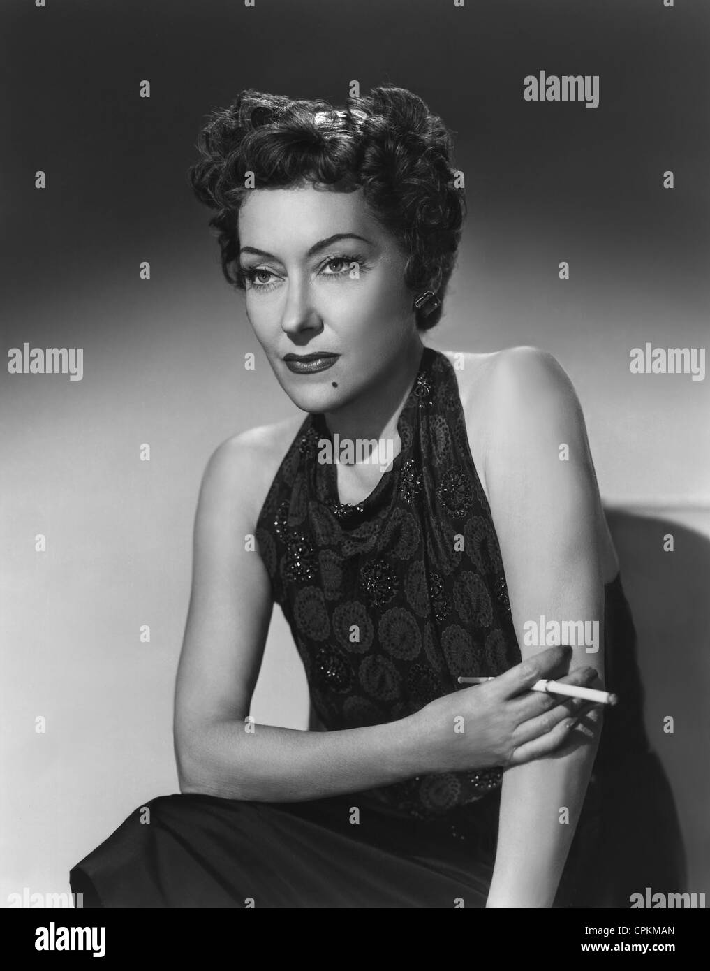 Mami Yamasaki (b. 1985) Mami Yamasaki (b. 1985)