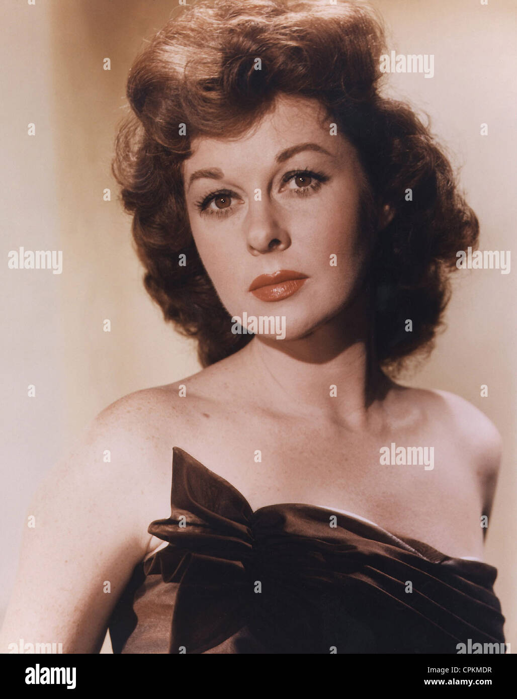 Susan Hayward naked (91 foto and video), Ass, Hot, Twitter, bra 2017 Susan Hayward naked (87 foto and video), Sexy, Cleavage, Twitter, bra 2019