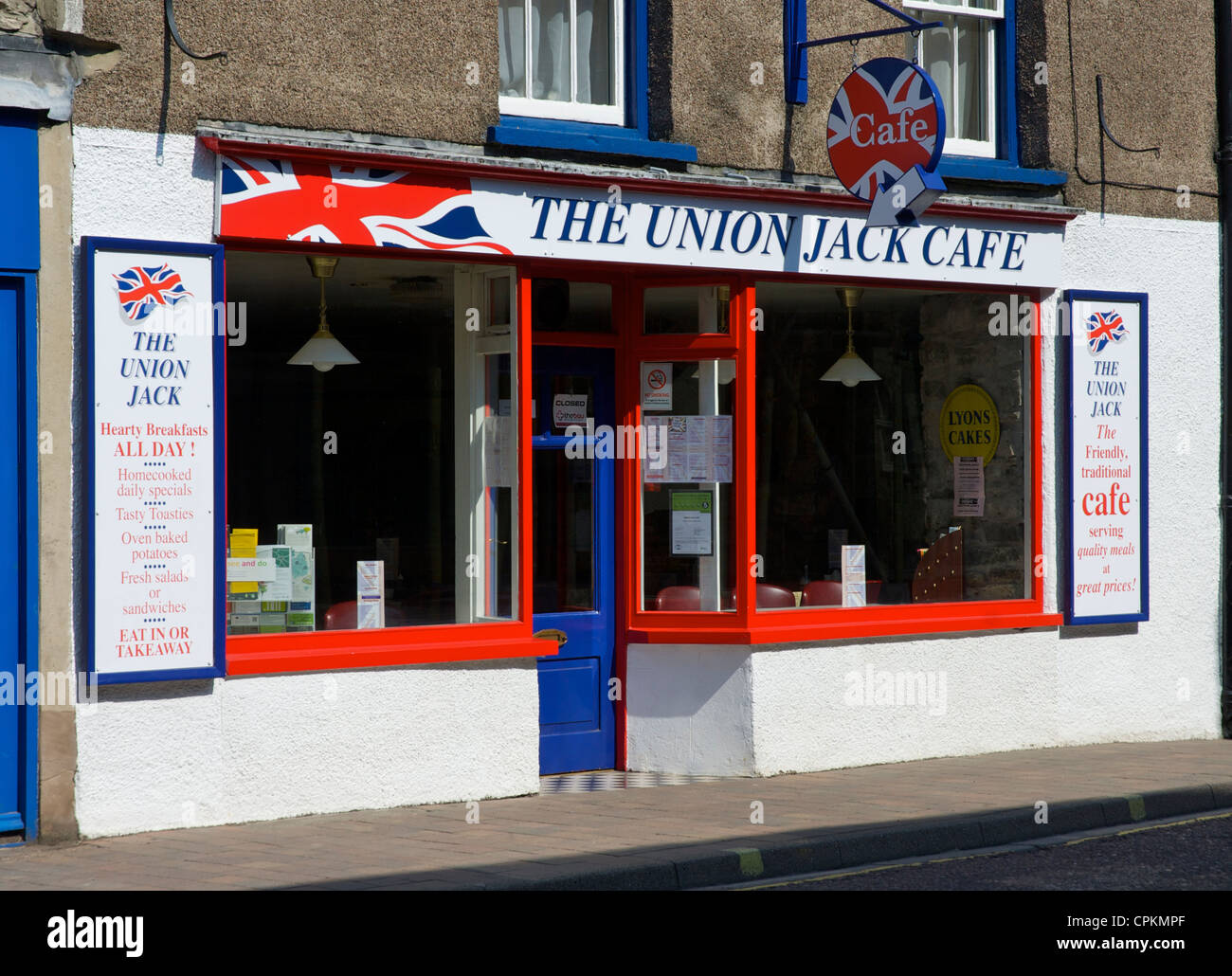 Kendal kirkland hires stock photography and images Alamy