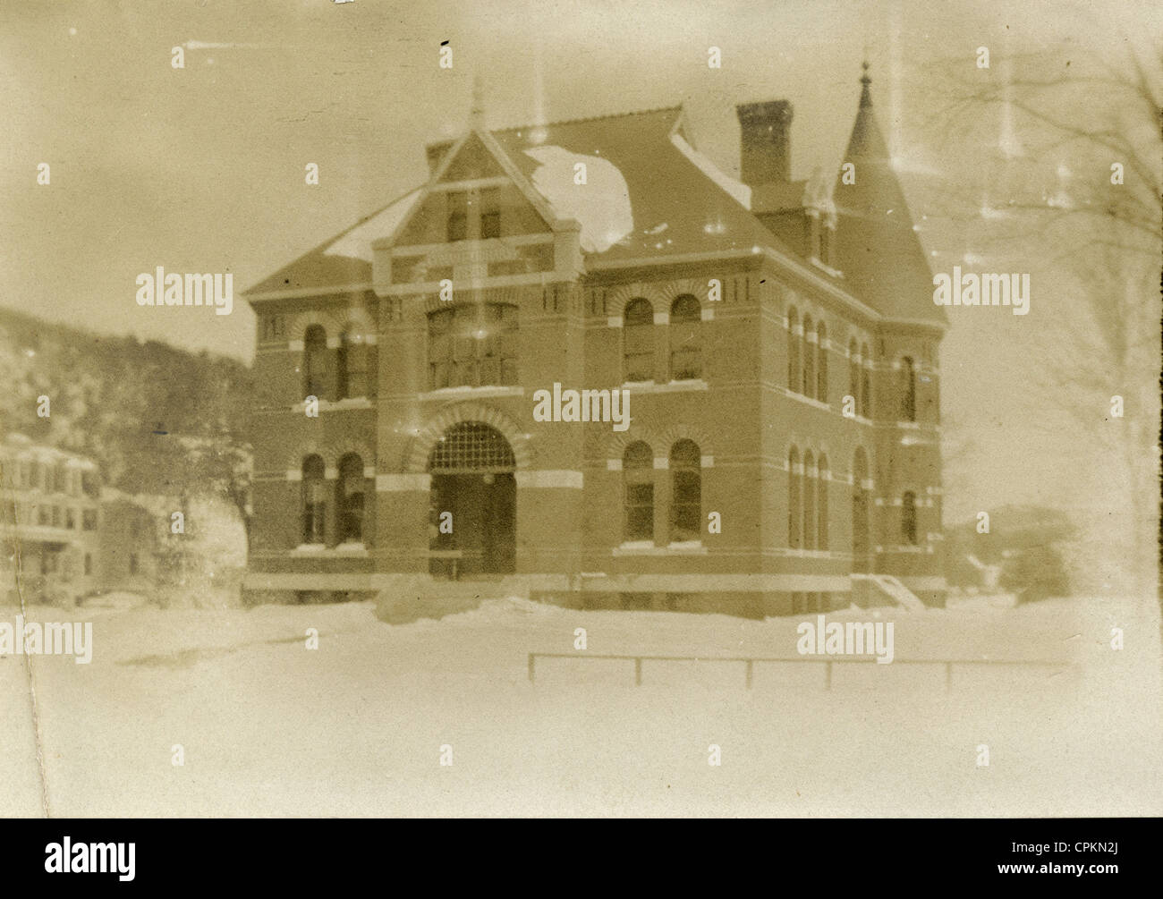 In winchester hires stock photography and images Alamy