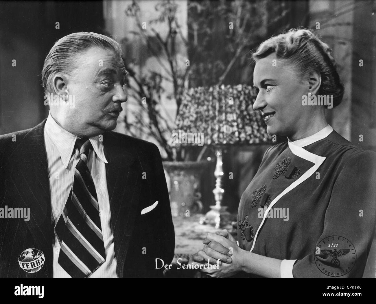 Peter paul brauer hires stock photography and images Alamy