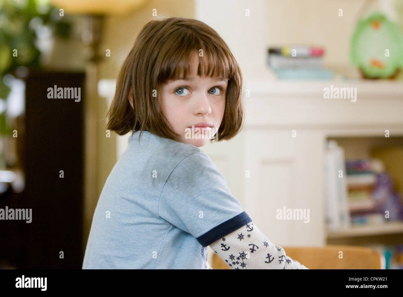 Ramona and beezus movie hires stock photography and images Alamy