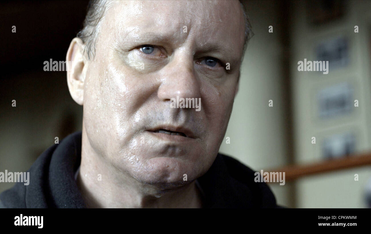 Snill Snill High Resolution Stock Photography and Images - Alamy