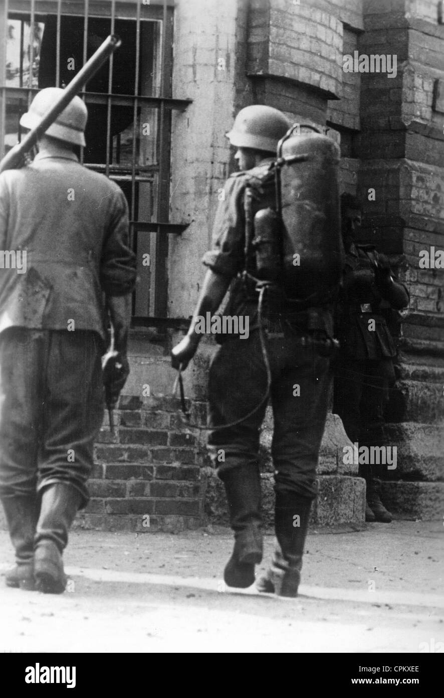 Rostov 1942 hires stock photography and images Alamy