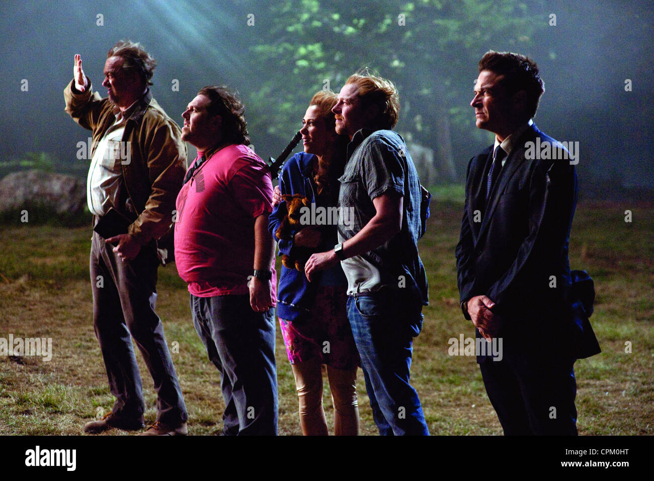 Paul Stock Photo - Alamy
