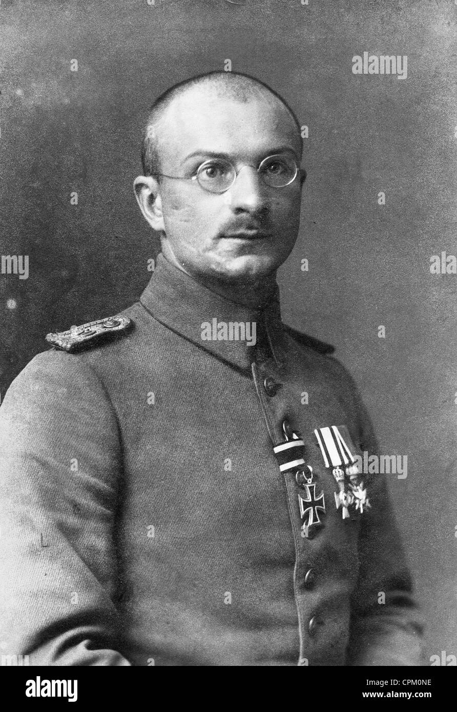 Walter flex hires stock photography and images Alamy