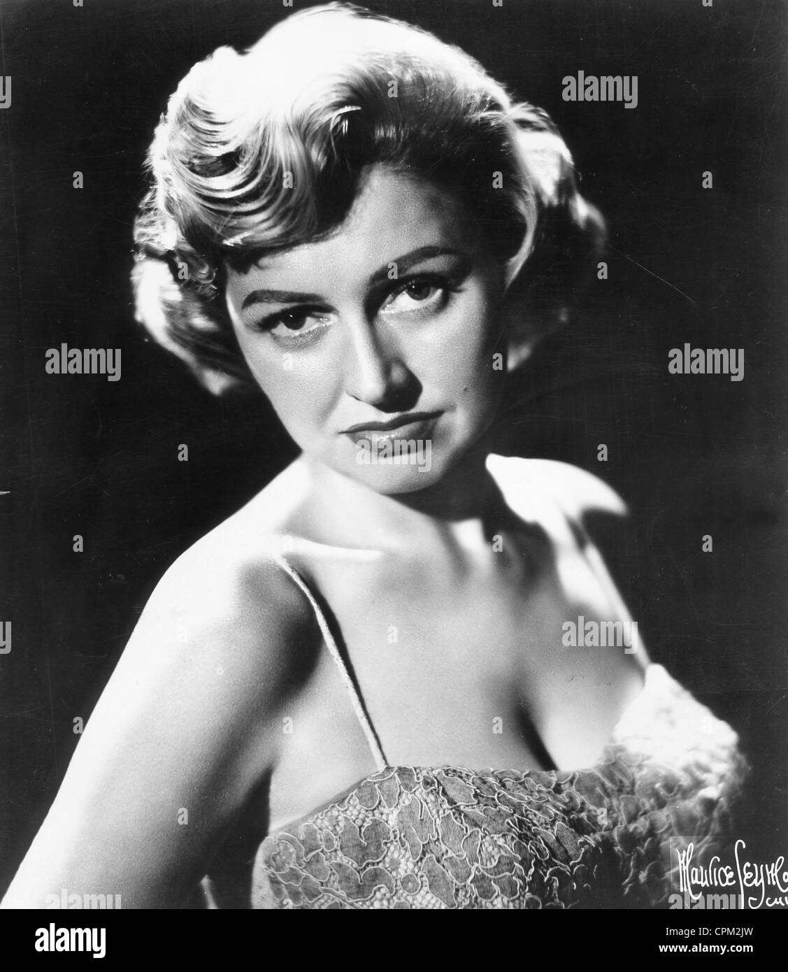 Anita Belle’s Instagram, Twitter & Facebook on IDCrawl