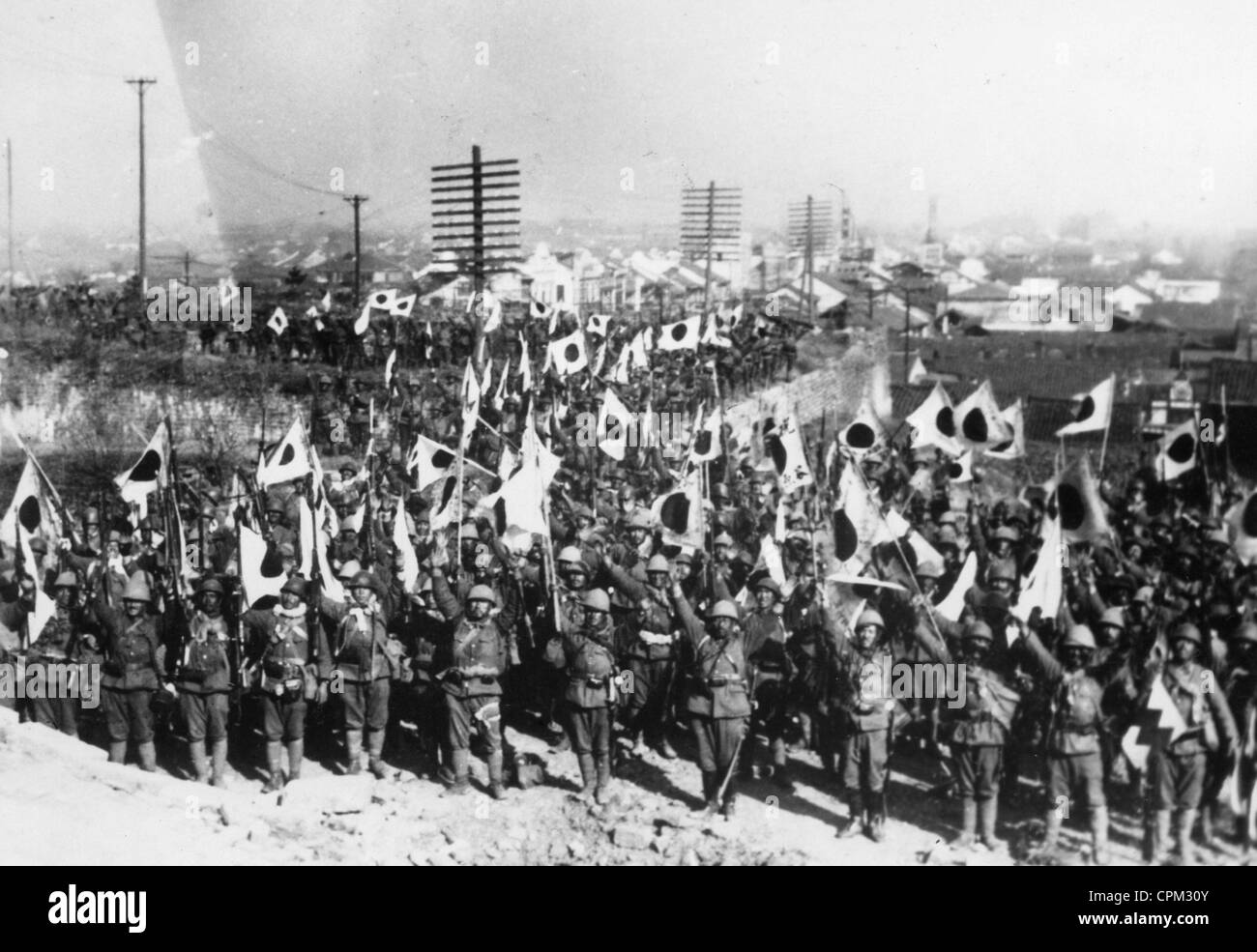 大正 昭和 写真 人物 軍人 軍隊 戦争 約170枚まとめ 012508