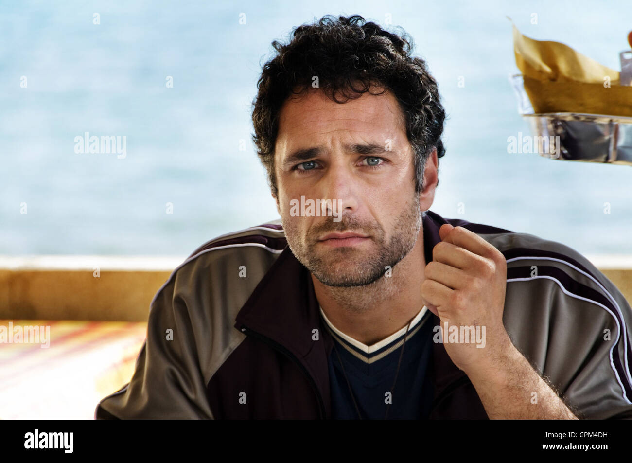 италия люди. северные итальянцы. итальянский стиль в одежде для мужчин. италия и итальянцы. итальянцы нация.