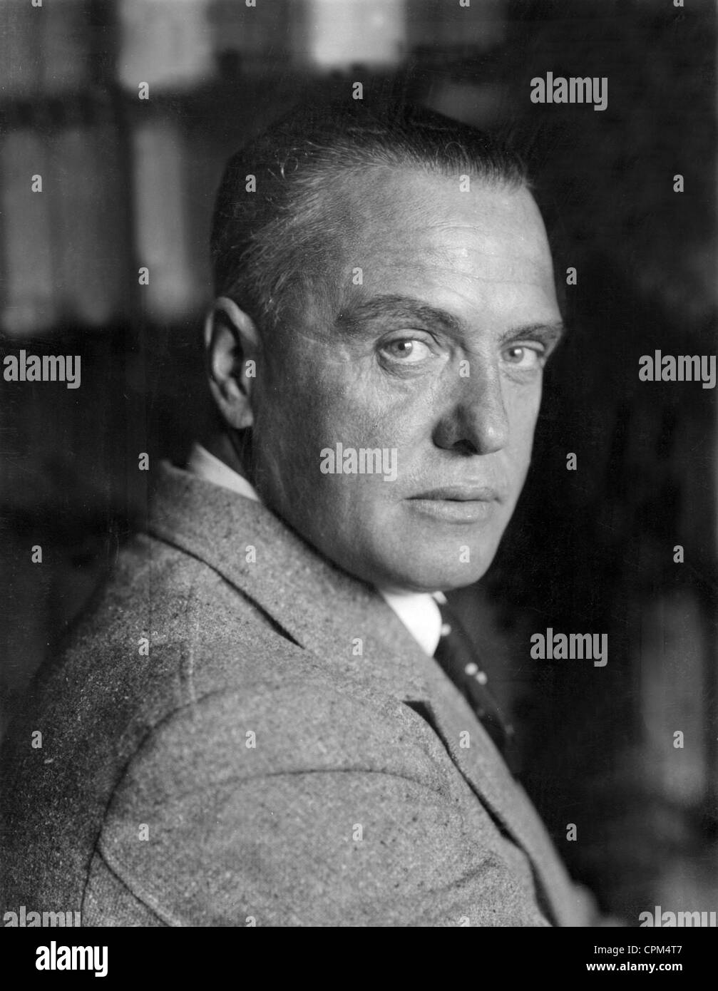 Alfons von czibulka hires stock photography and images Alamy