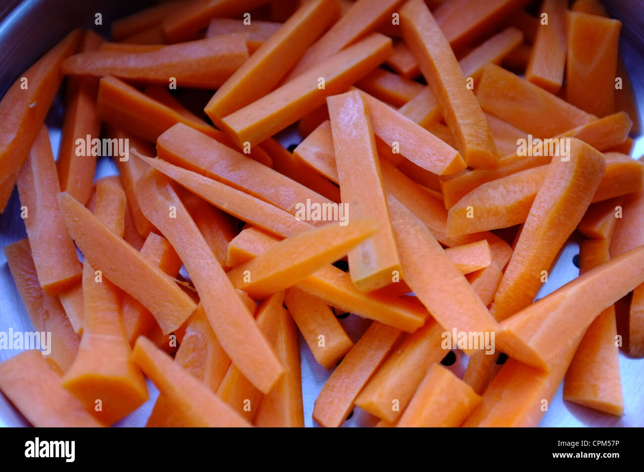 Batoned hi-res stock photography and images - Alamy