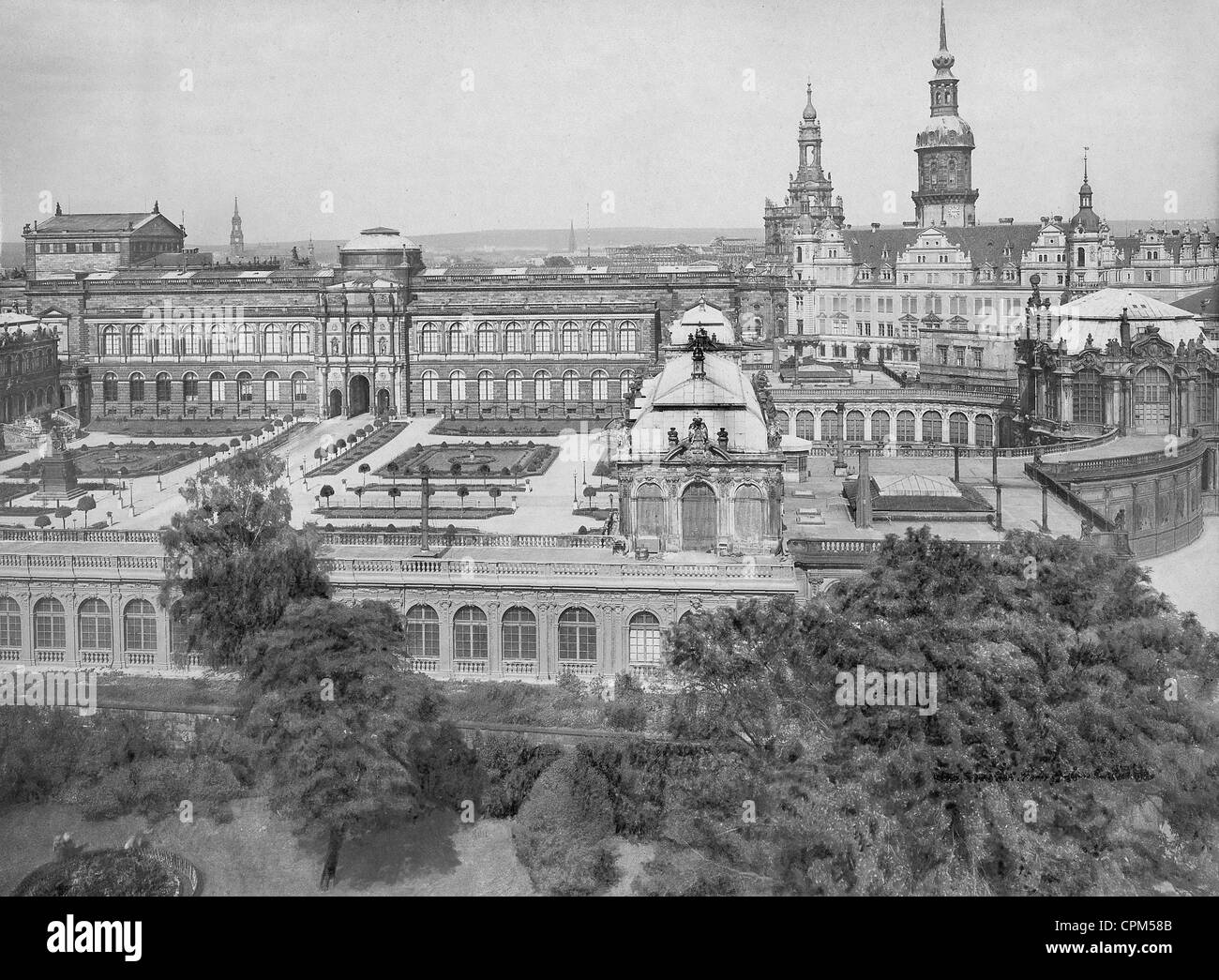 vollzeit dresden