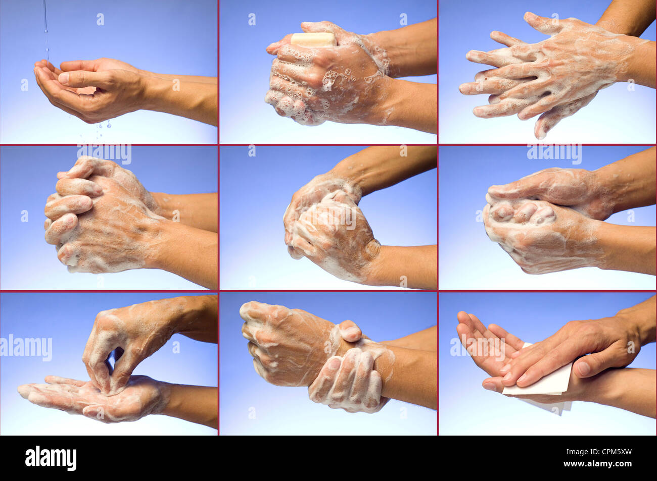 синдром запястного канала тесты. Correct hands. Sanitizer how use. красивые руки. How to properly wash your hands.