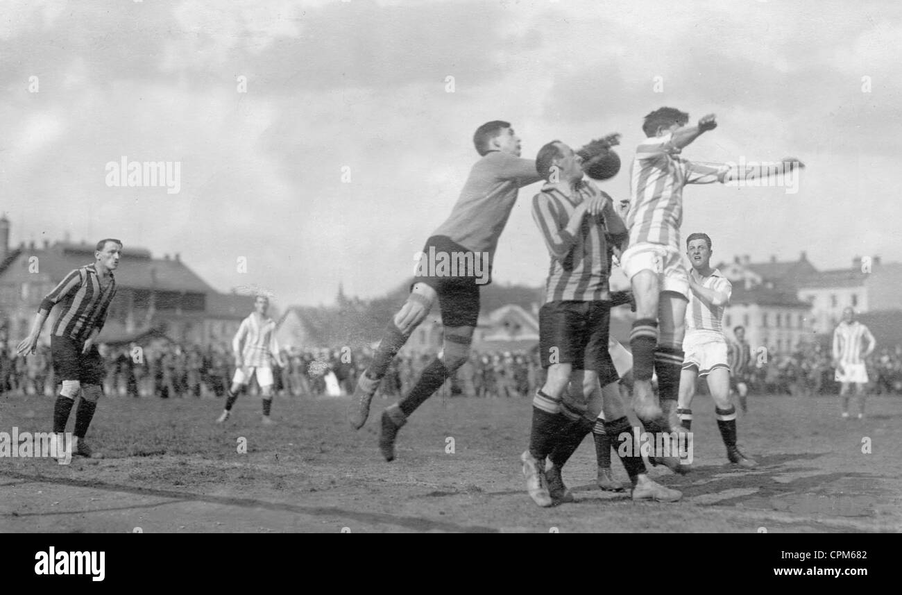 1860 munich Black and White Stock Photos & Images - Alamy