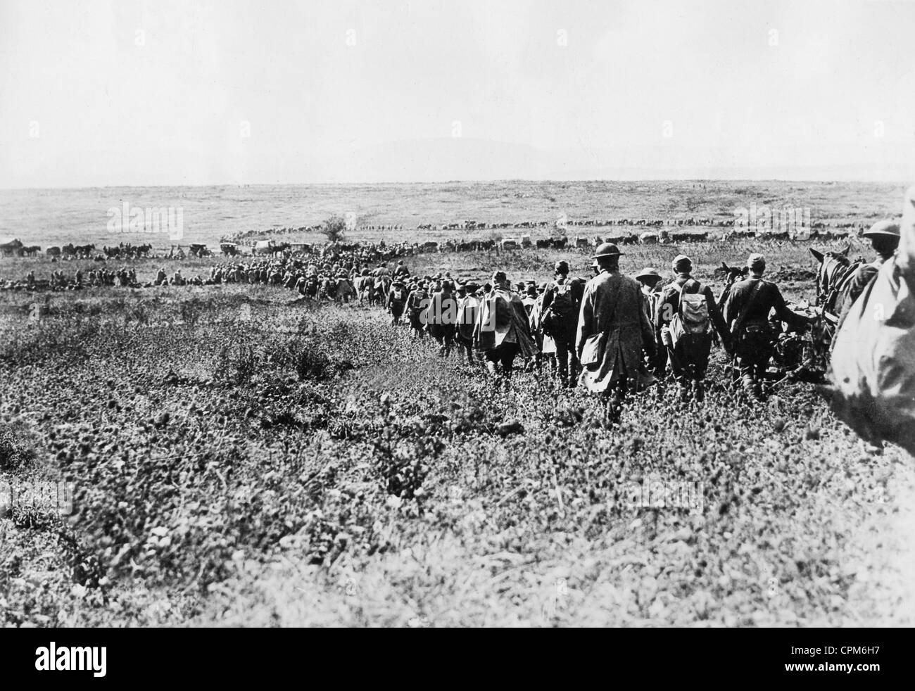 American soldiers in france hi-res stock photography and images - Alamy
