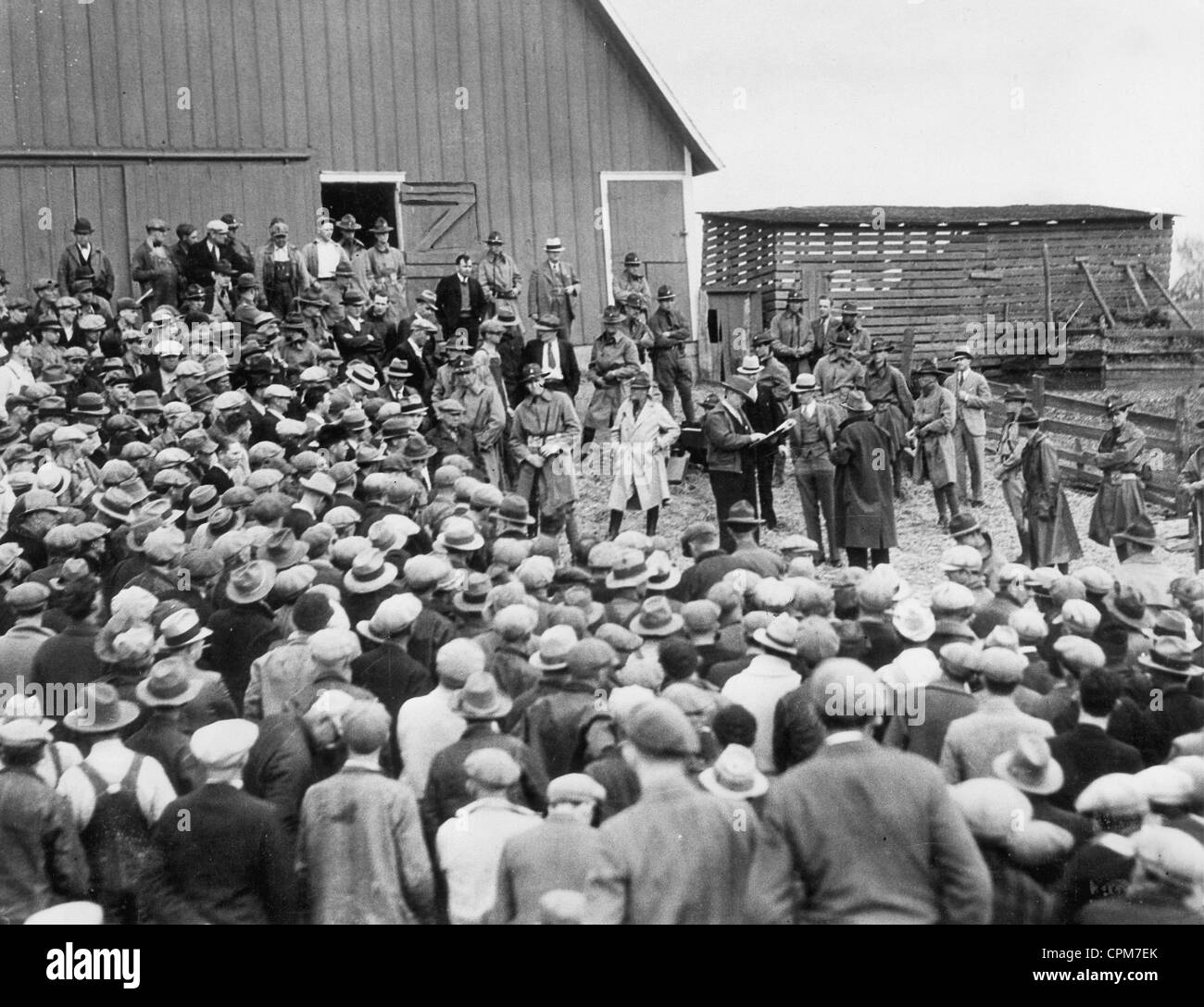 federal menkul kıymetler yasası 1933