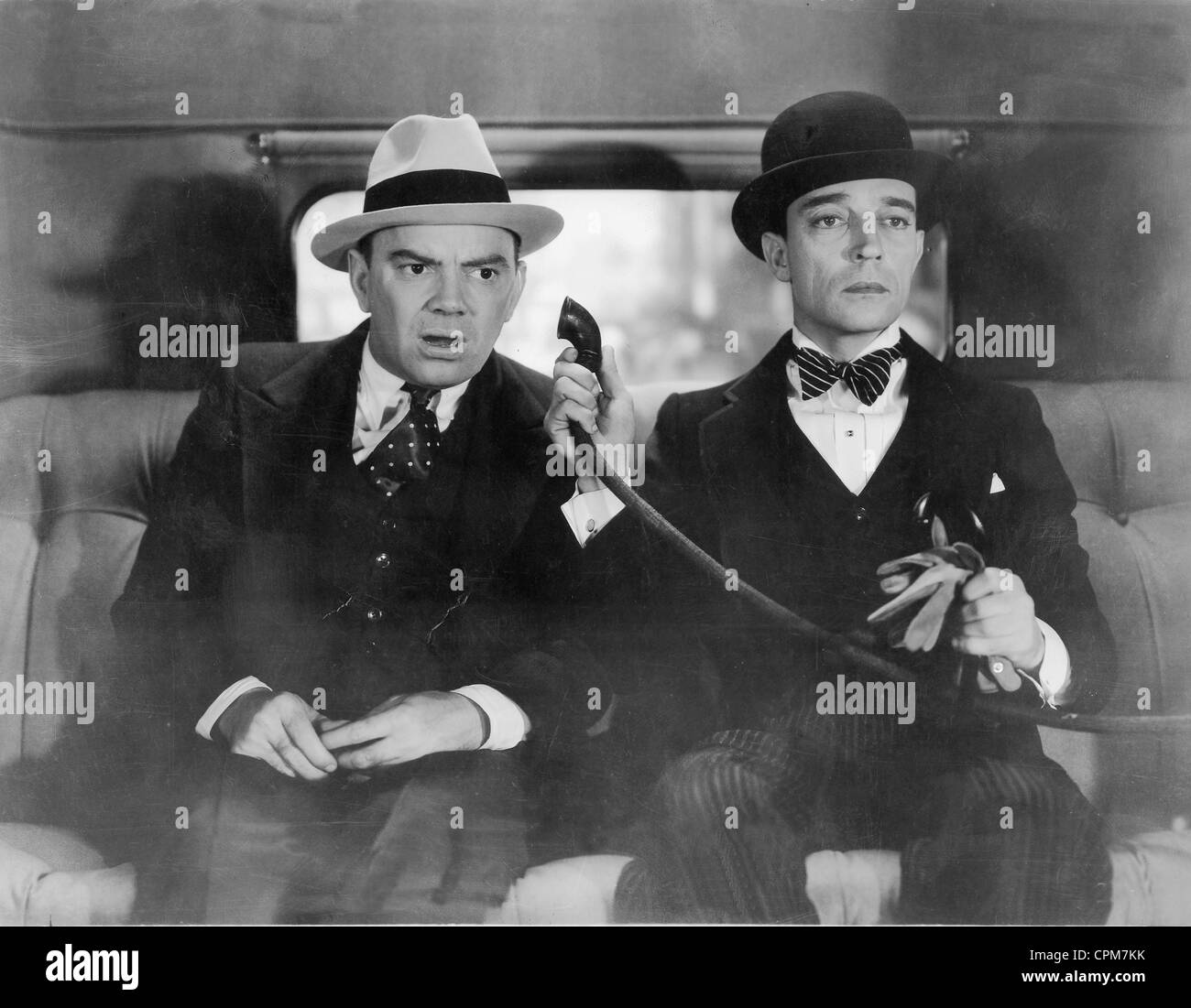 Buster Keaton Right In Buster Hat Nichts Zu Lachen 1931 Stock Photo Alamy Buster Keaton Right In Buster Hat Nichts Zu Lachen 1931 Stock Photo Alamy