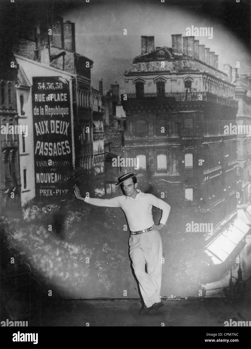 Metro goldwyn mayer studios hires stock photography and images Alamy