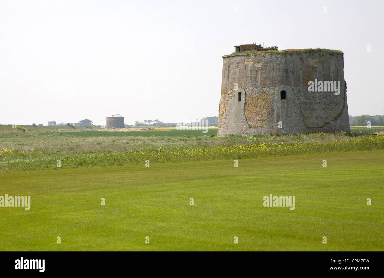 Alderton suffolk england hires stock photography and images Alamy