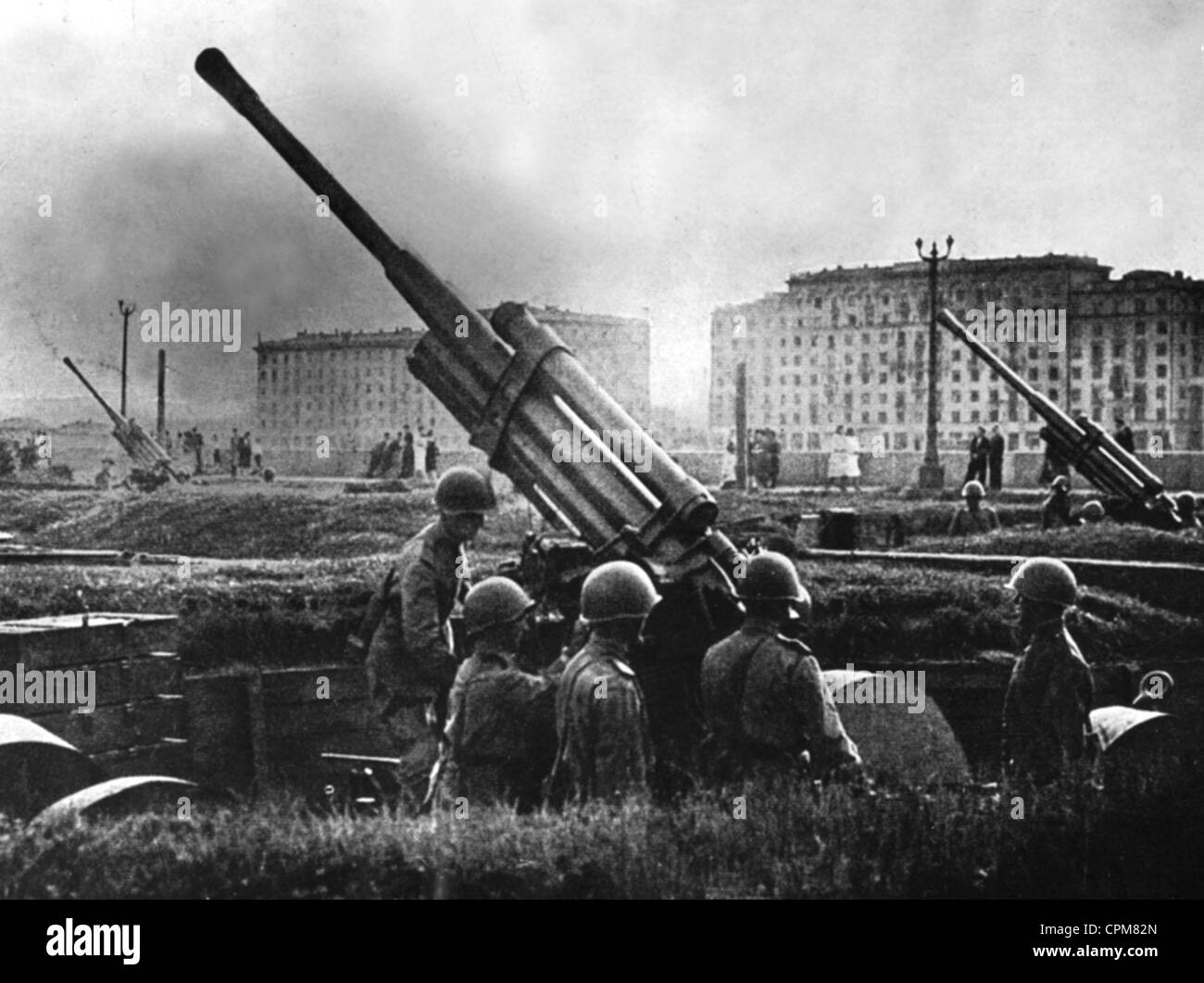 Defence of moscow hires stock photography and images Alamy
